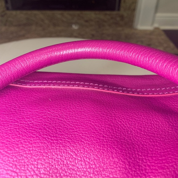 Pandora Small Orchid Purple - Picture 3 of 9